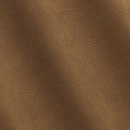 Кожа нубук KAIROS коричневый RUSSET 1,2-1,4 Италия